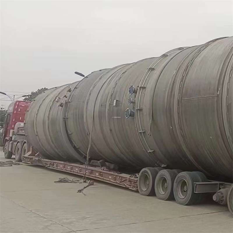 吴忠至铜仁货运专线，一站式物流服务助您成功！（贵州铜仁专线物流查询）