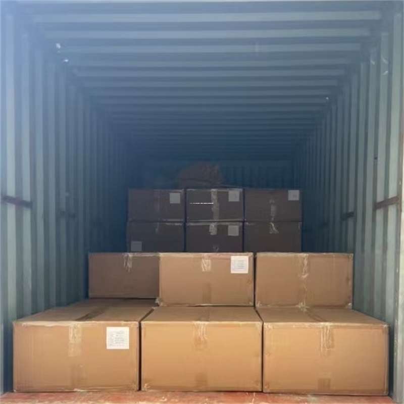 吴忠到阿克苏物流公司——一站式服务，让货运更便捷（阿克苏到全国货运物流公司）