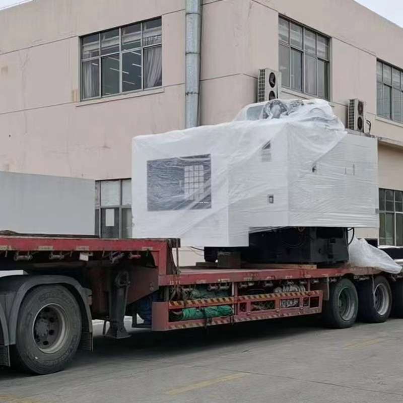 吴忠到靖江物流公司——一站式货运服务专家（靖江专线物流网点查询）