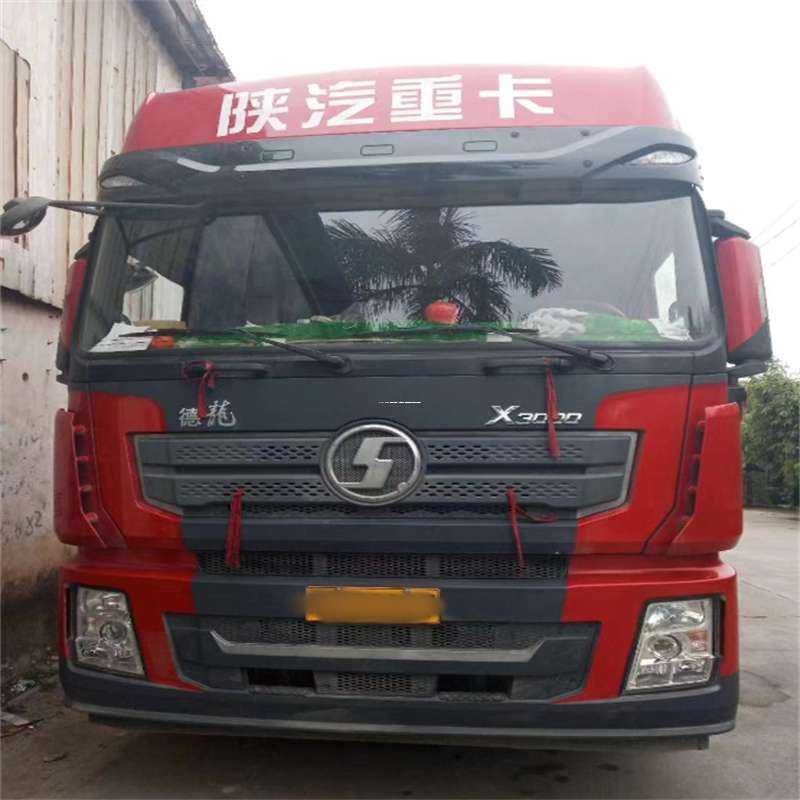 吴忠到海南物流公司——一站式服务，让货运更便捷（到海南的物流公司）