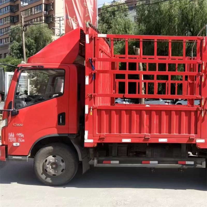 吴忠至宁海货运专线，一站式物流服务助您成功！（宁海到宁波物流）