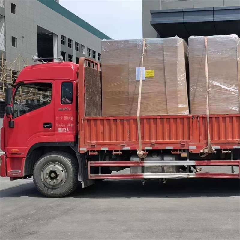 吴忠到肥东物流公司，一站式服务为您的货物保驾护航（肥东物流公司电话号码）