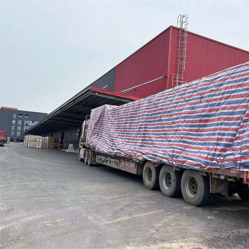 吴忠到诸城物流公司——一站式货运服务专家（山东诸城物流专线查询）
