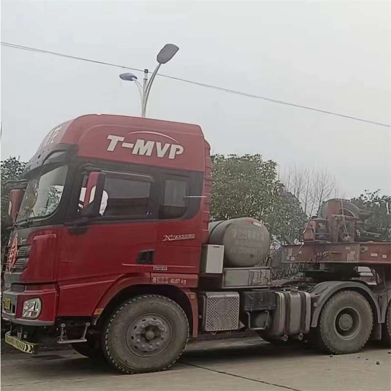 吴忠到长兴物流公司，提供一站式货运服务（到长兴物流公司,提供一站式货运服务吗）