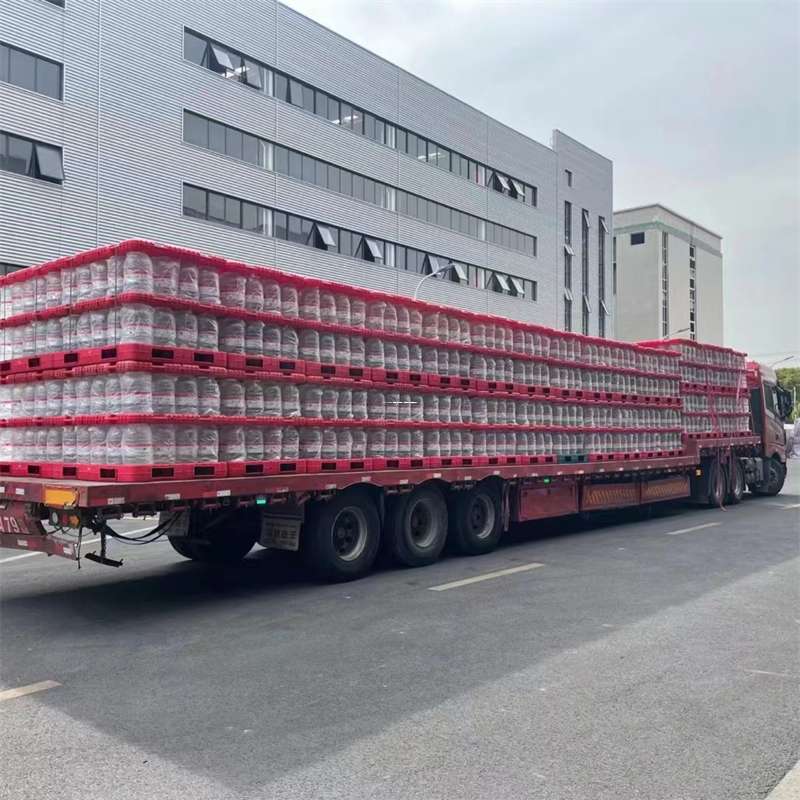 吴忠到乌鲁木齐物流公司——一站式服务，让货运更轻松（到乌鲁木齐的物流公司）