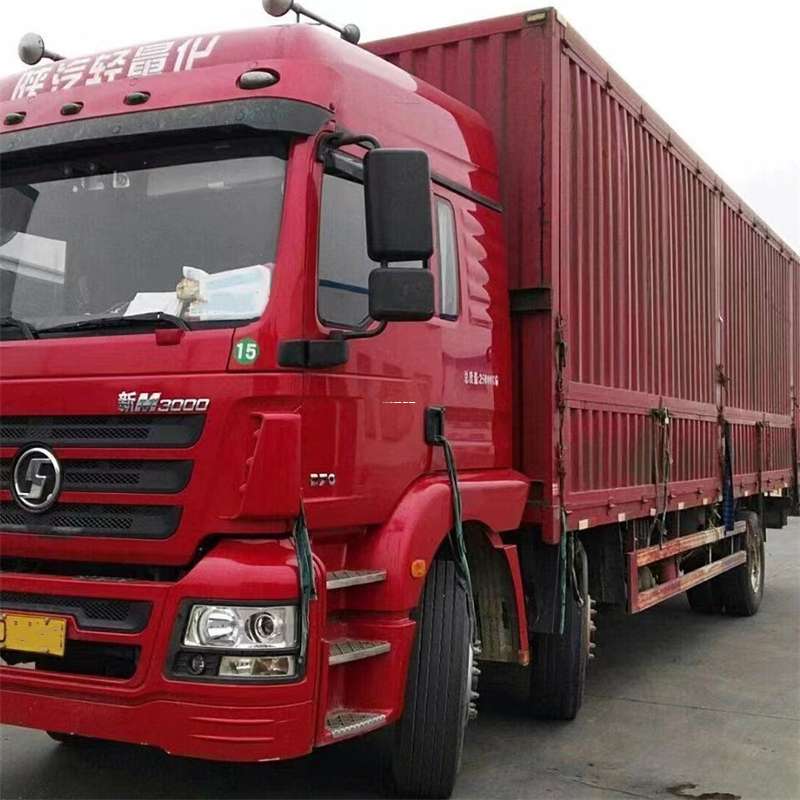 吴忠到广饶物流公司——一站式服务，让货运更便捷（广饶物流网）