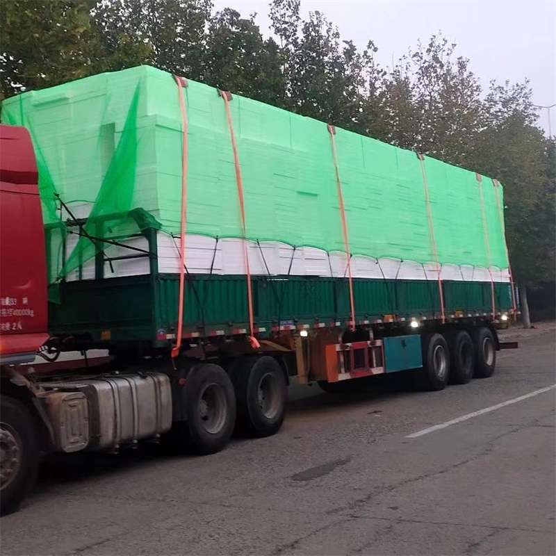 吴忠到江苏物流公司一站式服务，让货运更轻松