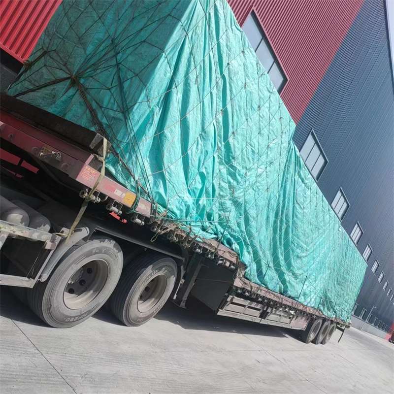 吴忠到甘肃物流公司吴忠至甘肃物流专线往返运输吴忠大型物流公司普货冷链高效电商快运零担整车大件货运直达一站式服务