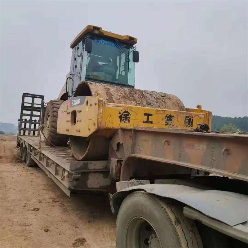 吴忠到漳州物流公司，专业运输服务为您保驾护航
