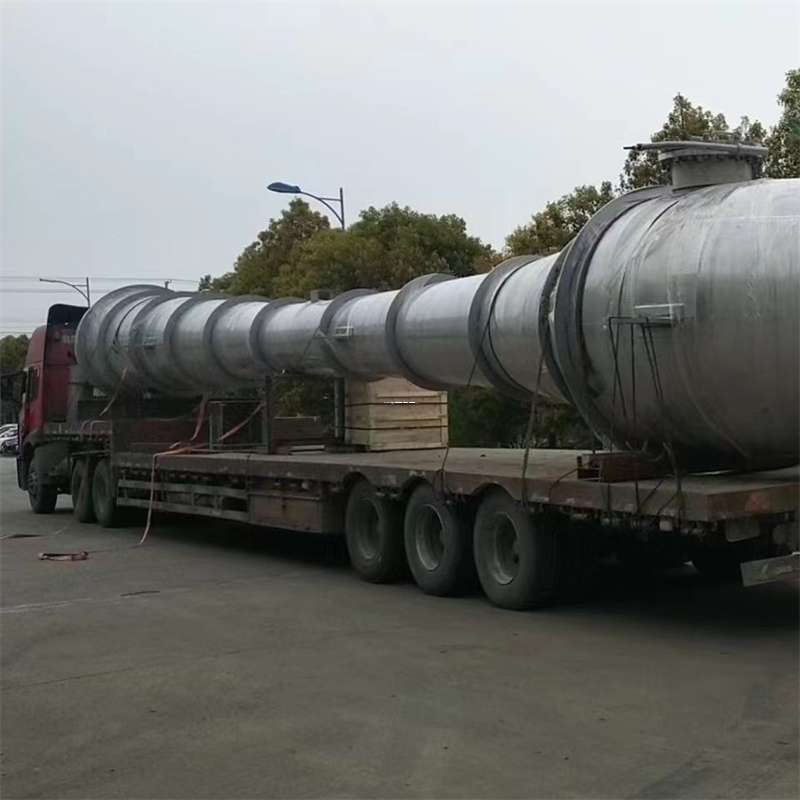 吴忠到醴陵物流公司，一站式服务，让货运更便捷