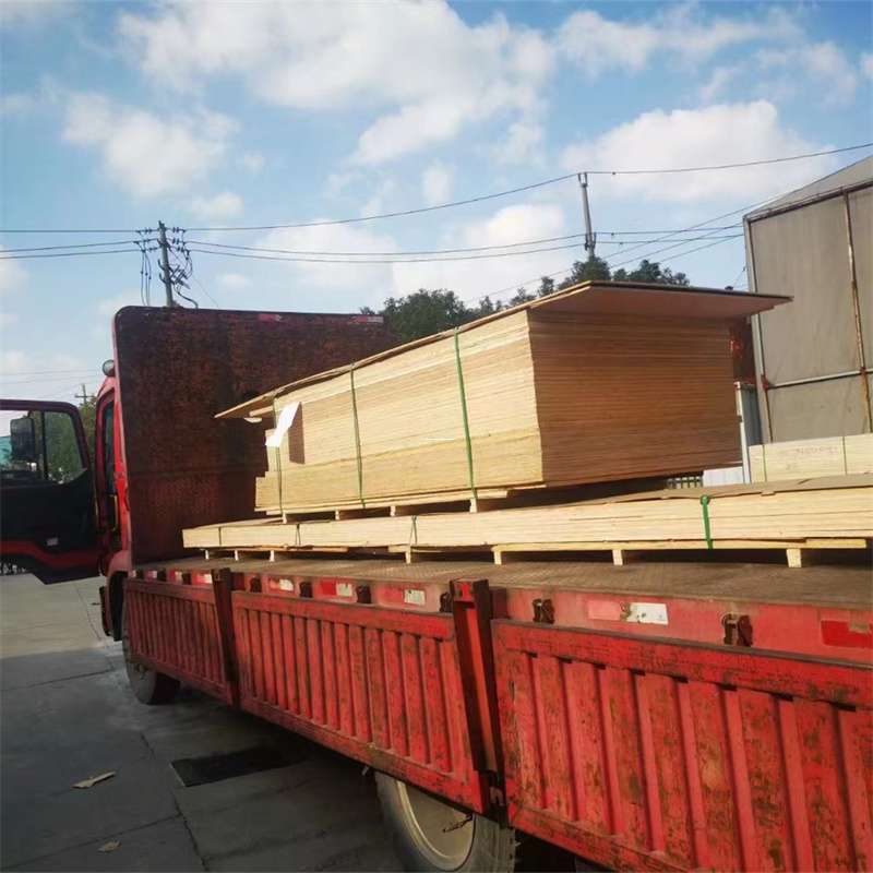 吴忠到河北物流公司——一站式服务，让货运更便捷