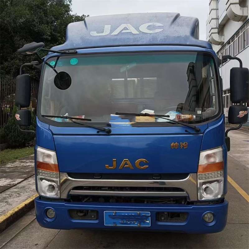 吴忠到吴忠物流公司一站式服务，为您的货物保驾护航