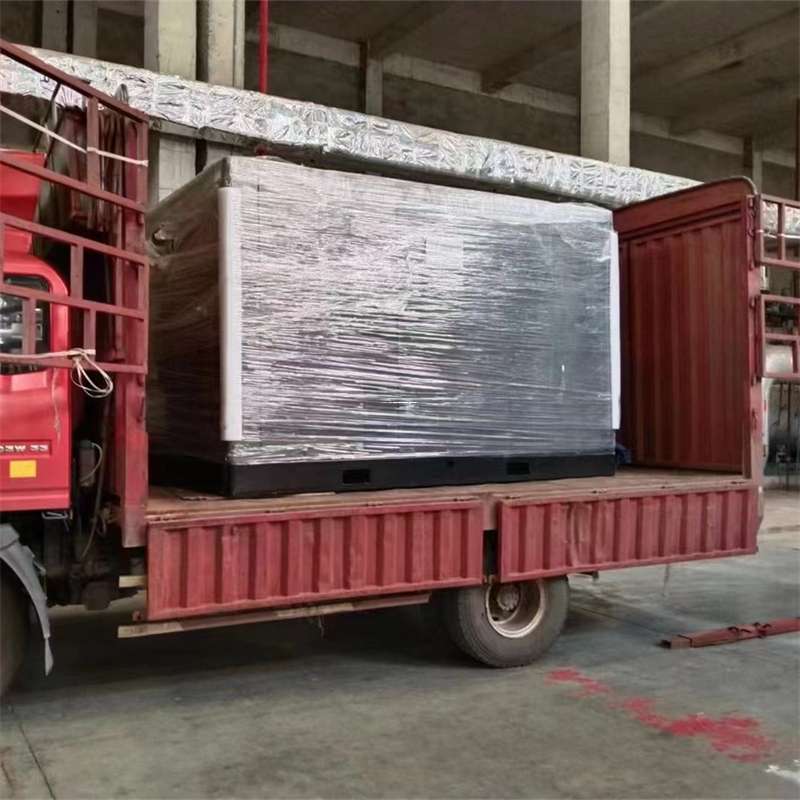 吴忠到石嘴山物流公司一站式货运服务，满足您的各种需求