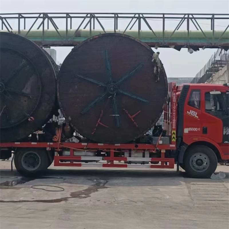 吴忠到马鞍山物流公司——一站式服务，让货运更便捷