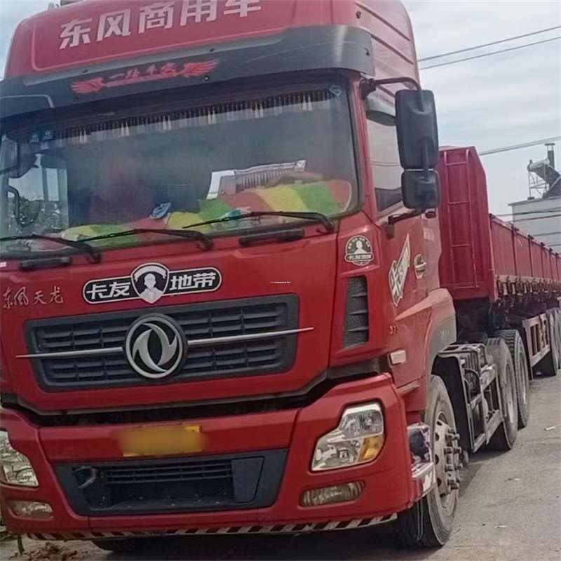 吴忠至温州货运专线高效、便捷、一站式服务