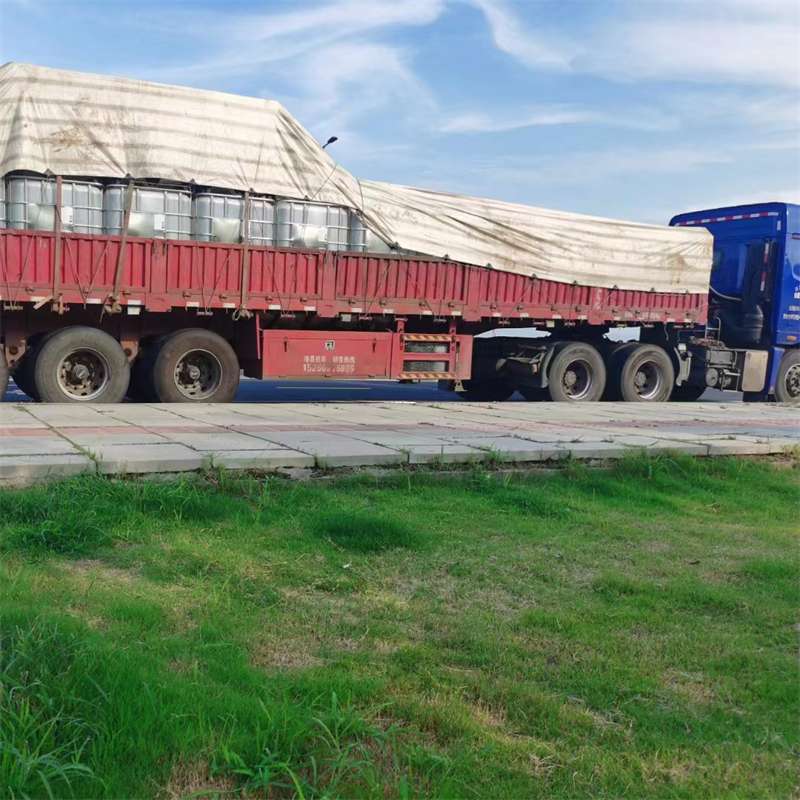 吴忠到新乡物流公司，专业运输服务为您保驾护航