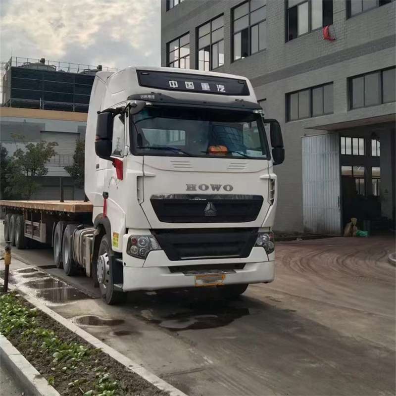 吴忠到衡阳物流公司，一站式服务，让您的货物运输无忧