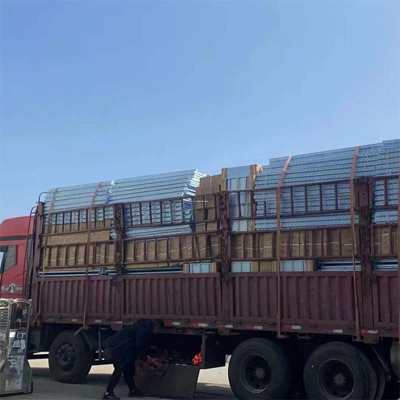 吴忠到衡阳物流公司——一站式服务，让货运更轻松