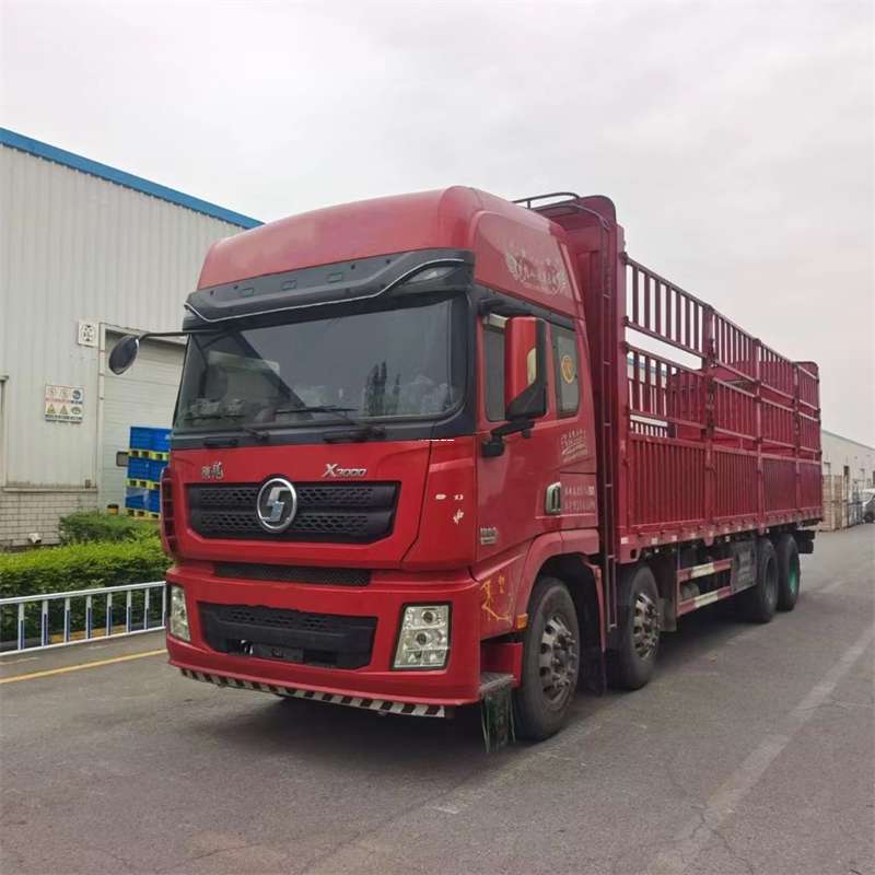 吴忠到张掖物流公司——一站式服务，让货运更便捷（张掖物流公司电话）