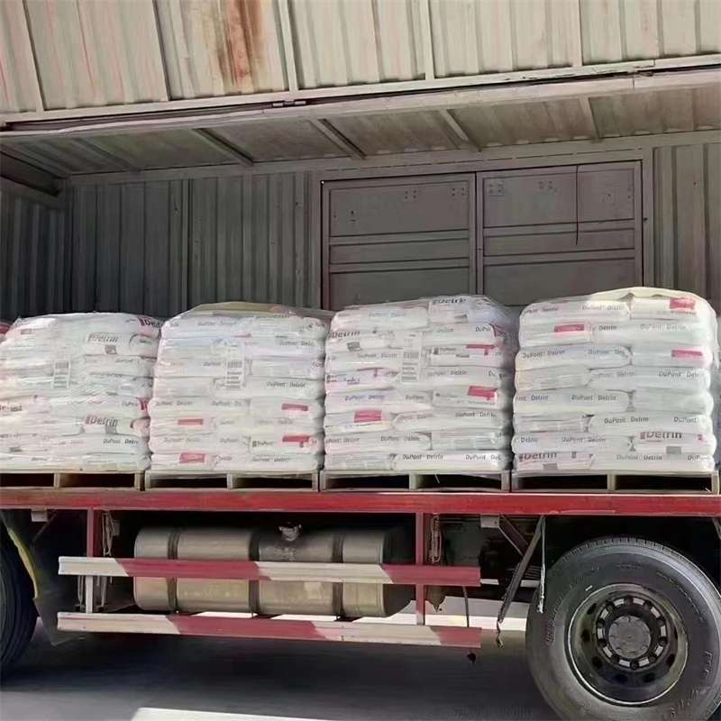 吴忠到大同物流公司——一站式服务，让货运更轻松