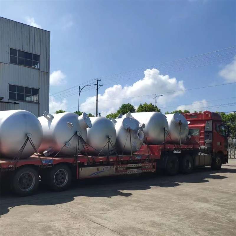 吴忠至汕头货运专线，一站式物流服务助您成功