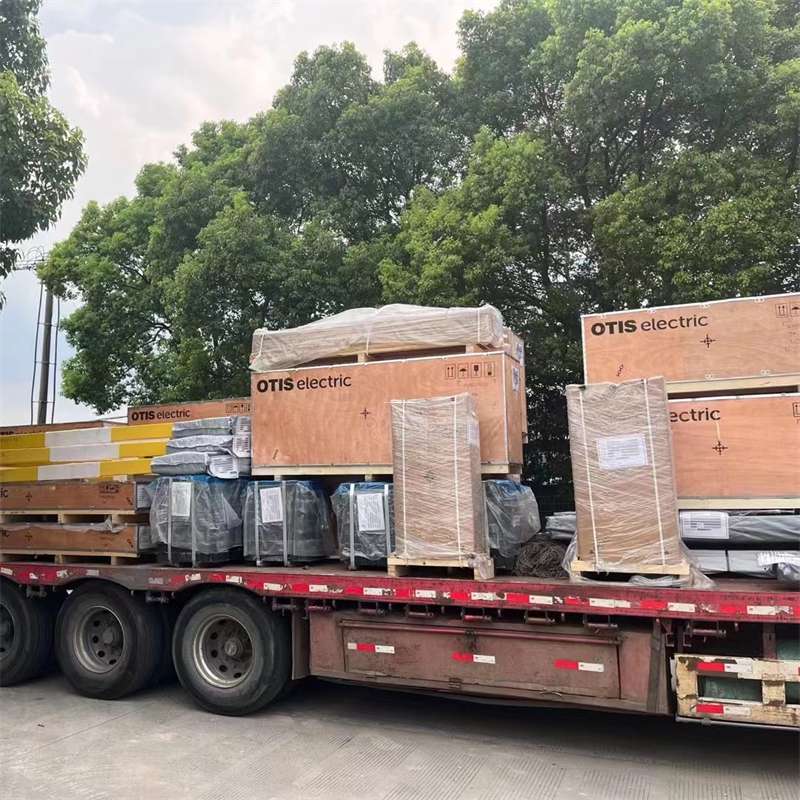 吴忠至张家口货运专线，一站式物流服务助您成功