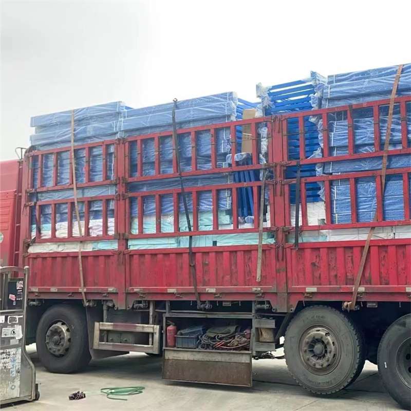 吴忠到淮安物流公司——一站式服务，让货运更便捷