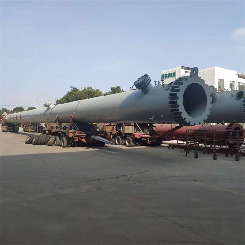 吴忠到河池物流公司——一站式服务，让货运更便捷