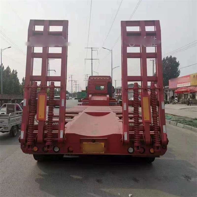 吴忠至齐齐哈尔货运专线一站式物流服务，让您的货物畅行无忧