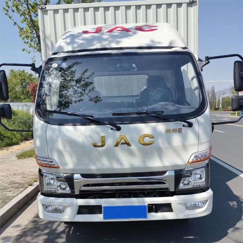 吴忠到新疆伊犁新源县物流公司吴忠至新疆伊犁新源县物流专线往返运输