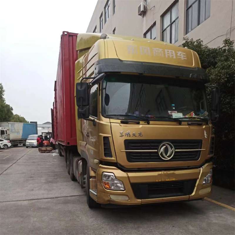 吴忠到新疆伊犁奎屯物流公司吴忠至新疆伊犁奎屯物流专线往返运输