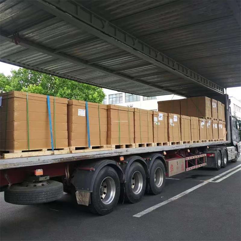 吴忠到新疆喀什叶城县物流公司吴忠至新疆喀什叶城县物流专线往返运输