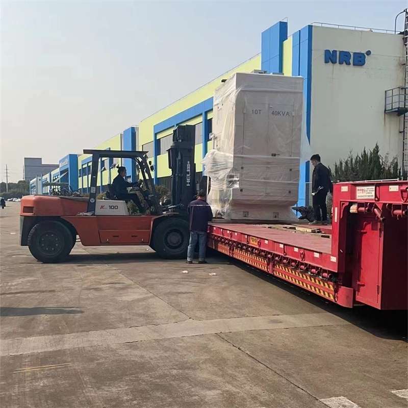 吴忠到新疆喀什泽普县物流公司吴忠至新疆喀什泽普县物流专线往返运输