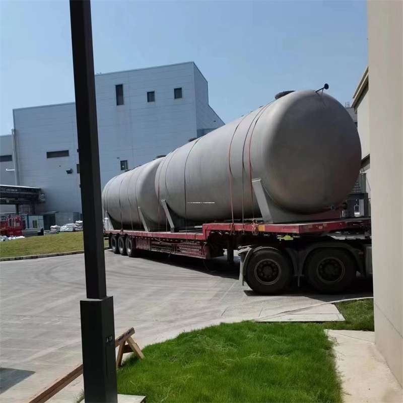 吴忠到新疆阿克苏柯坪县物流公司|上海至新疆阿克苏柯坪县物流专线往返运输