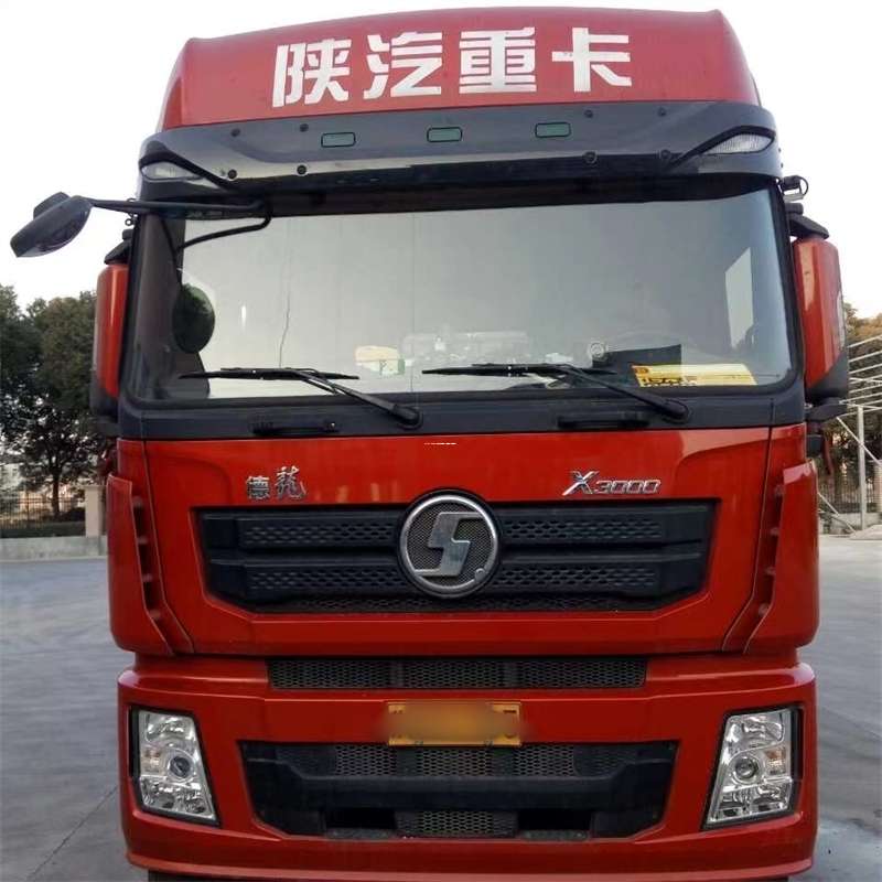 吴忠到胶州物流公司，专业货运，高效便捷（到胶州物流公司,专业货运,高效便捷运输）