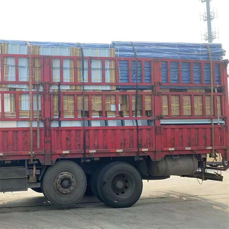 吴忠到黑龙江物流公司——专业的物流服务提供商（去黑龙江的物流）